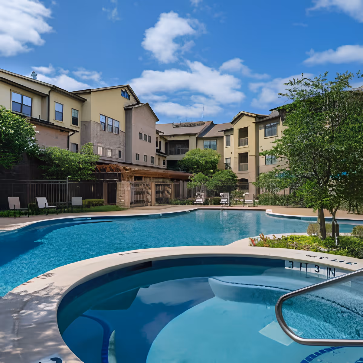 Photo 8 of Discovery Village At Twin Creeks
