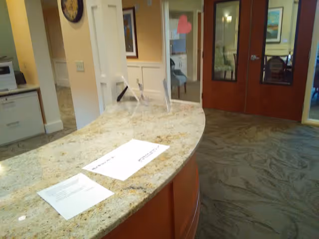Photo 8 of Restore Health Rehabilitation Center