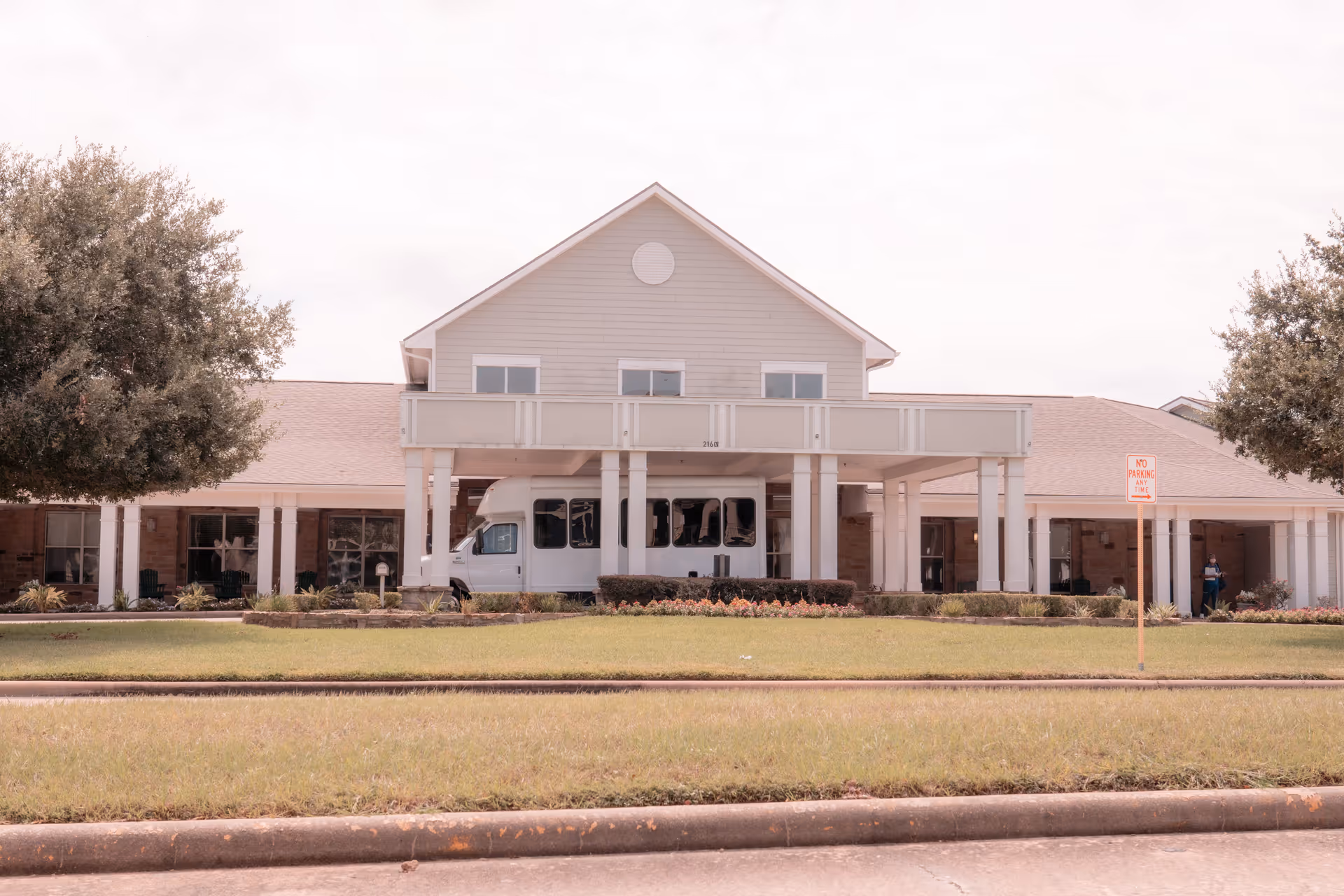 Photo 4 of The Reserve at Katy Assisted Living and Memory Care