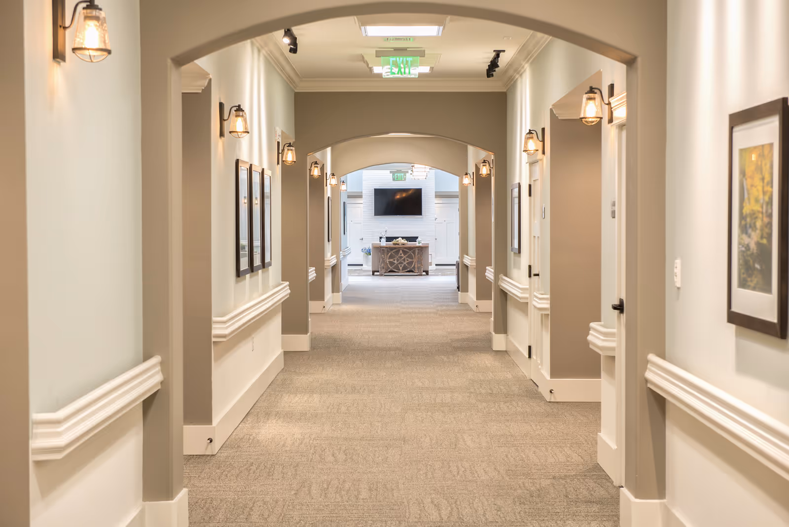 Photo 12 of Dominion Senior Living of Athens