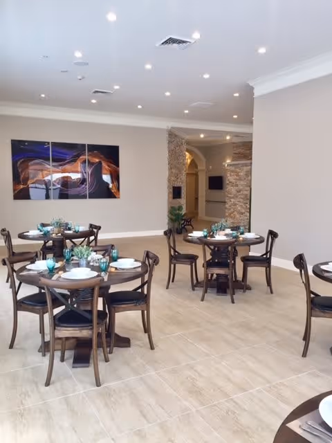 Photo 29 of Welcome Home Assisted Living of American Fork