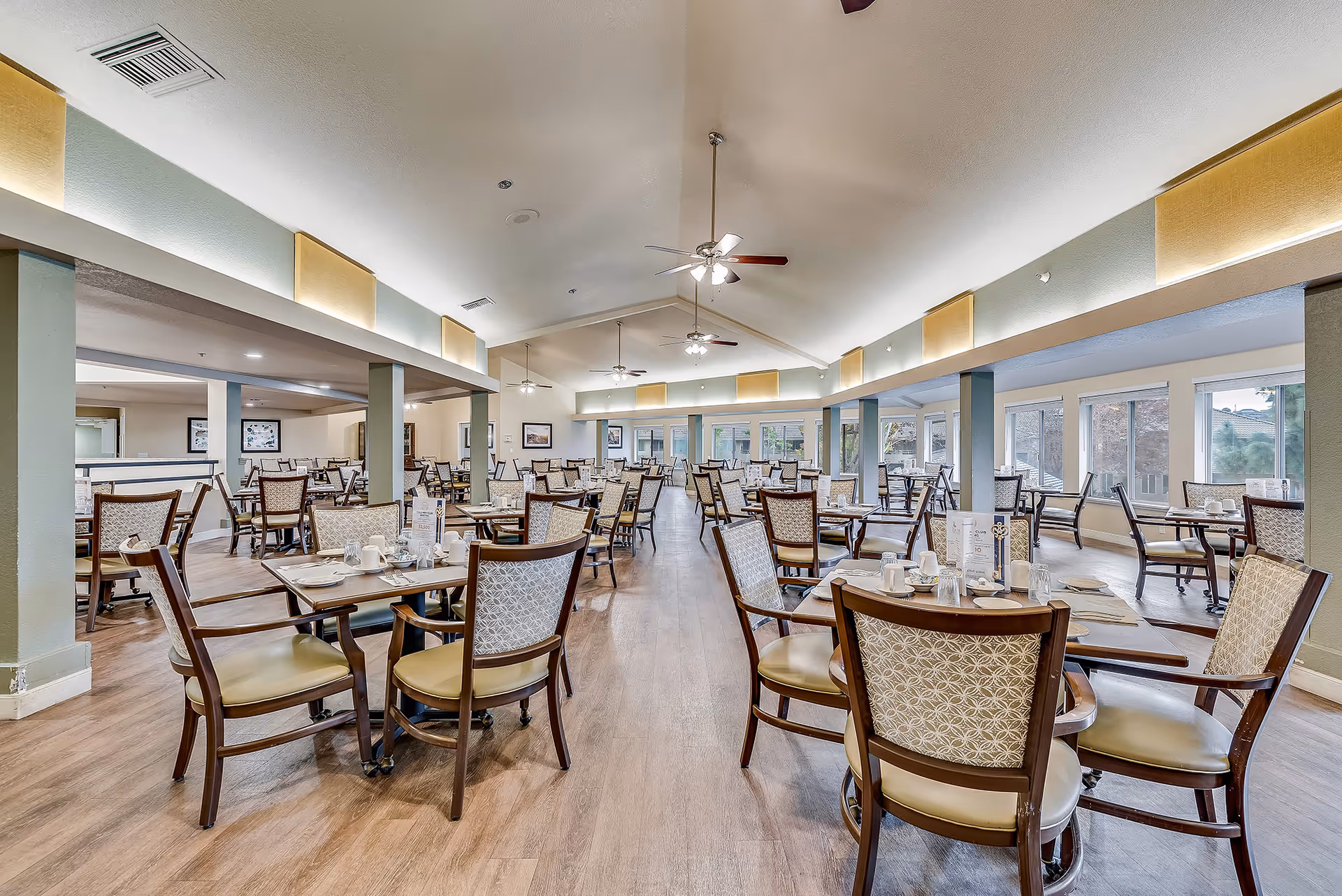 Photo 17 of Arcadia Place Senior Living