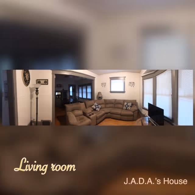 Photo 4 of JADA's House Adult Family Home