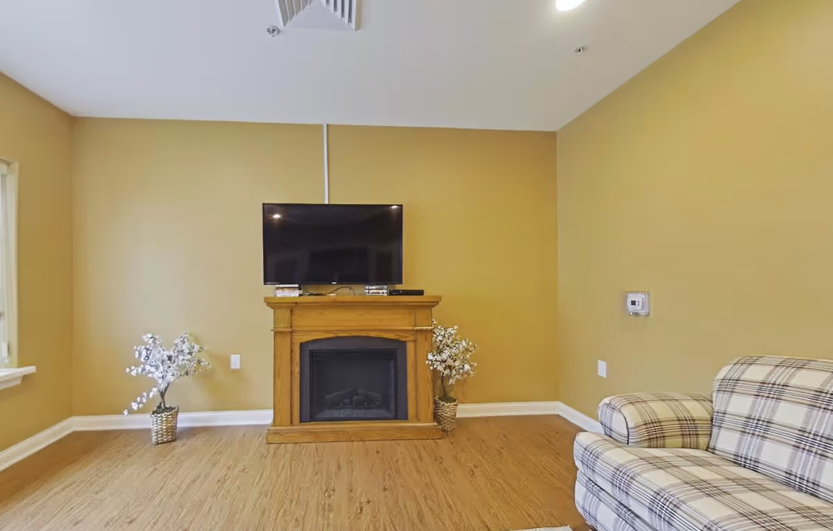 Photo 5 of Charleston House Memory Care