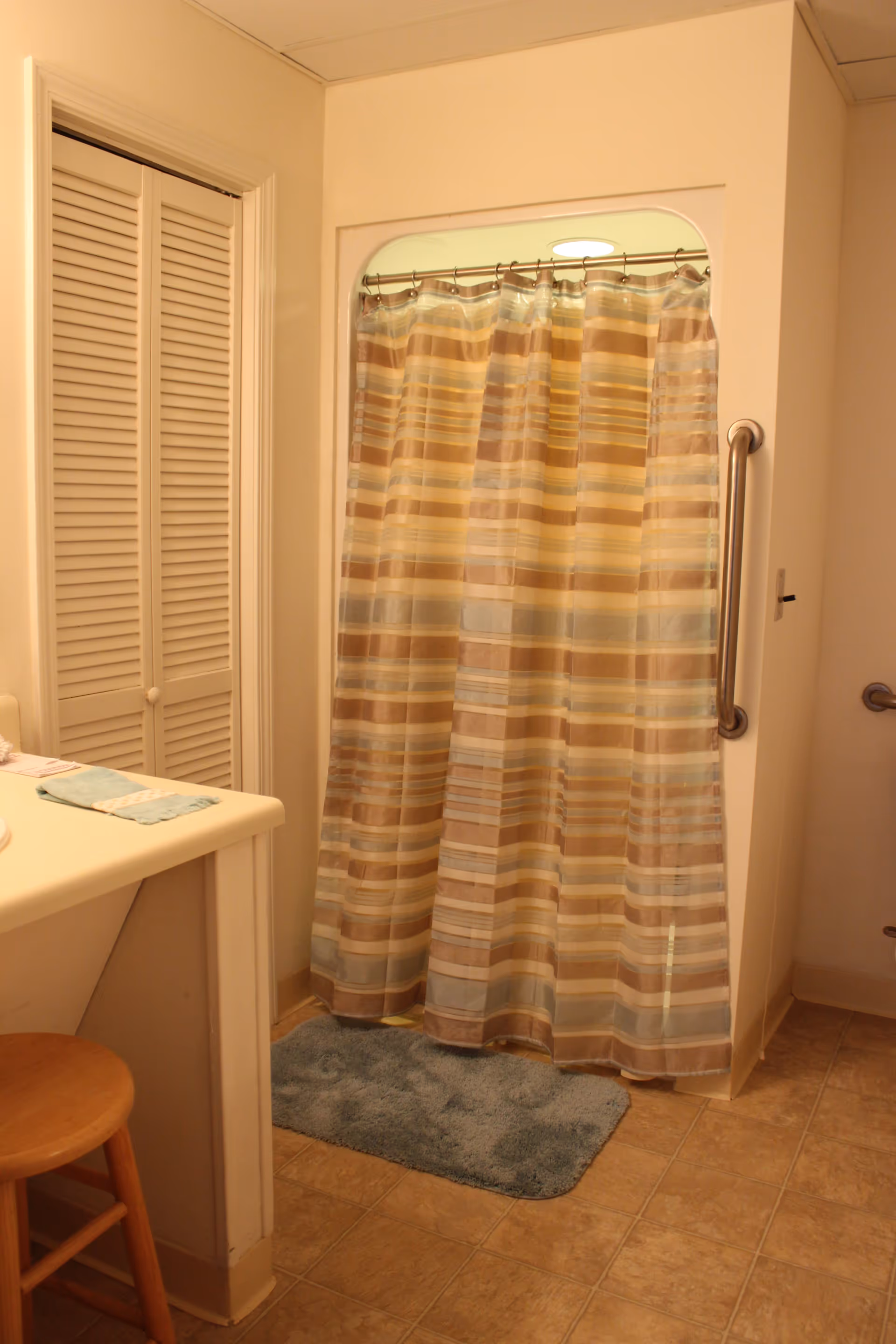 Photo 9 of Cedar Hills Senior Living