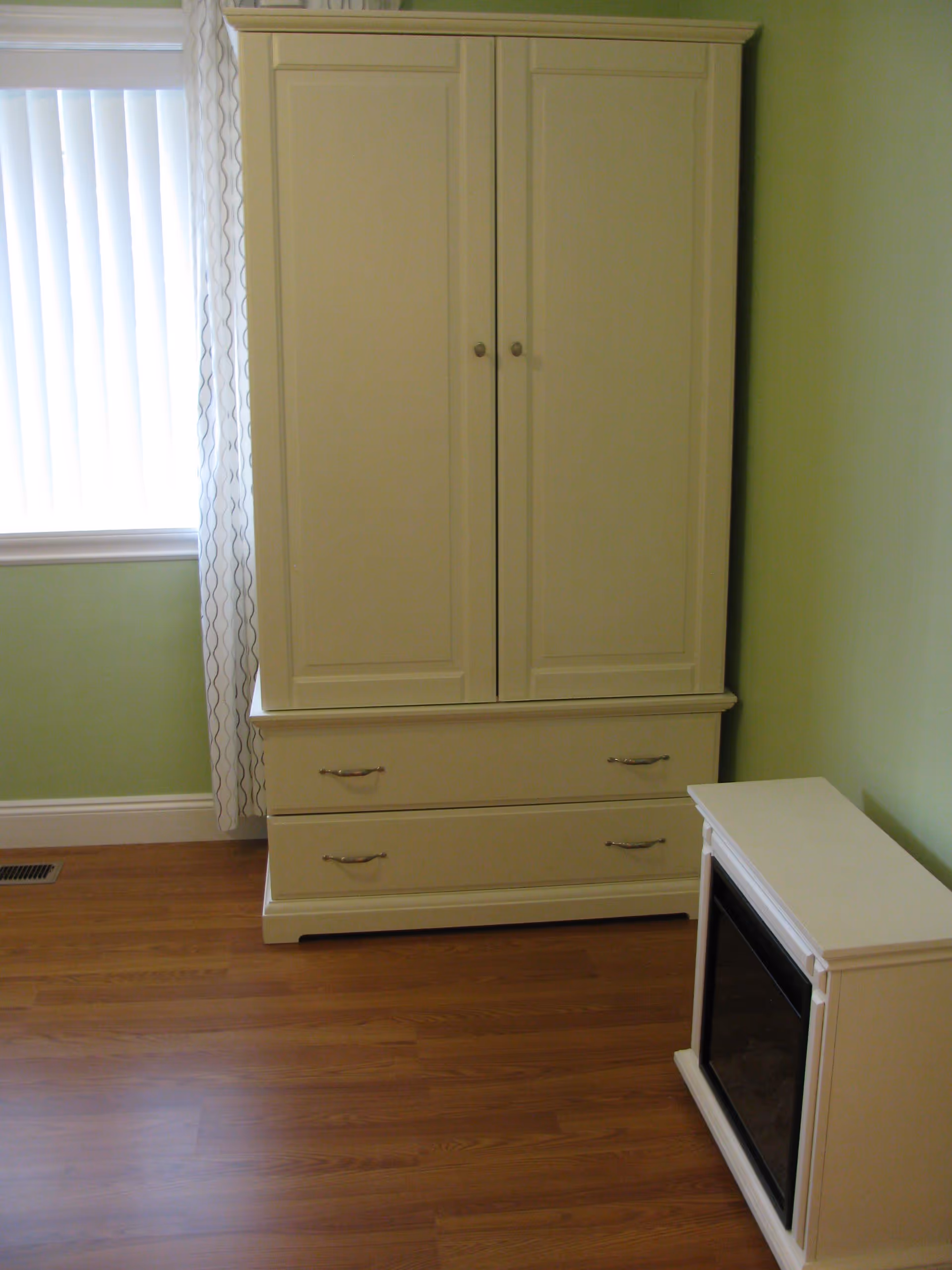 Photo 8 of AAA Plus Adult Family Home