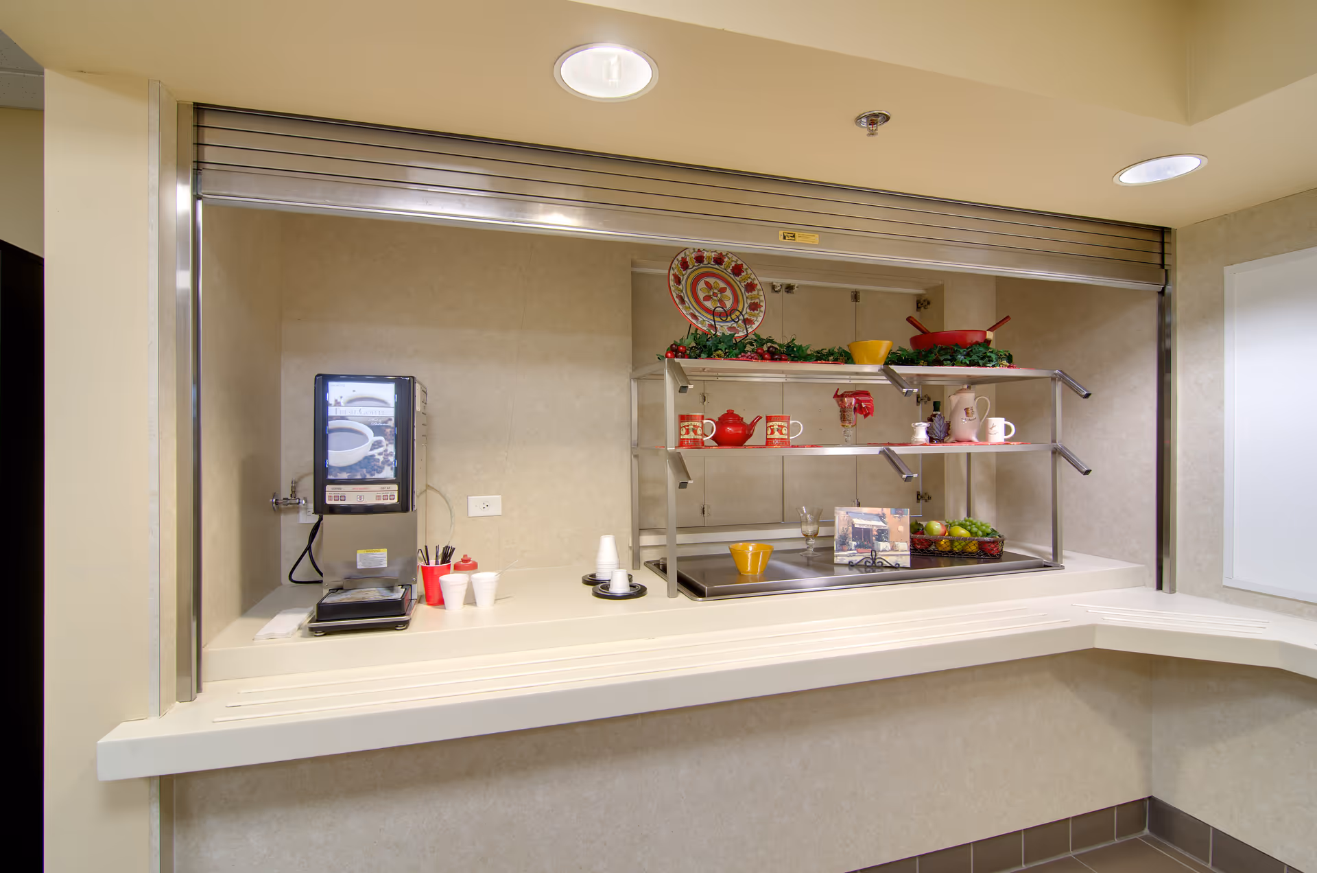 Photo 11 of Senior Suites of Joliet