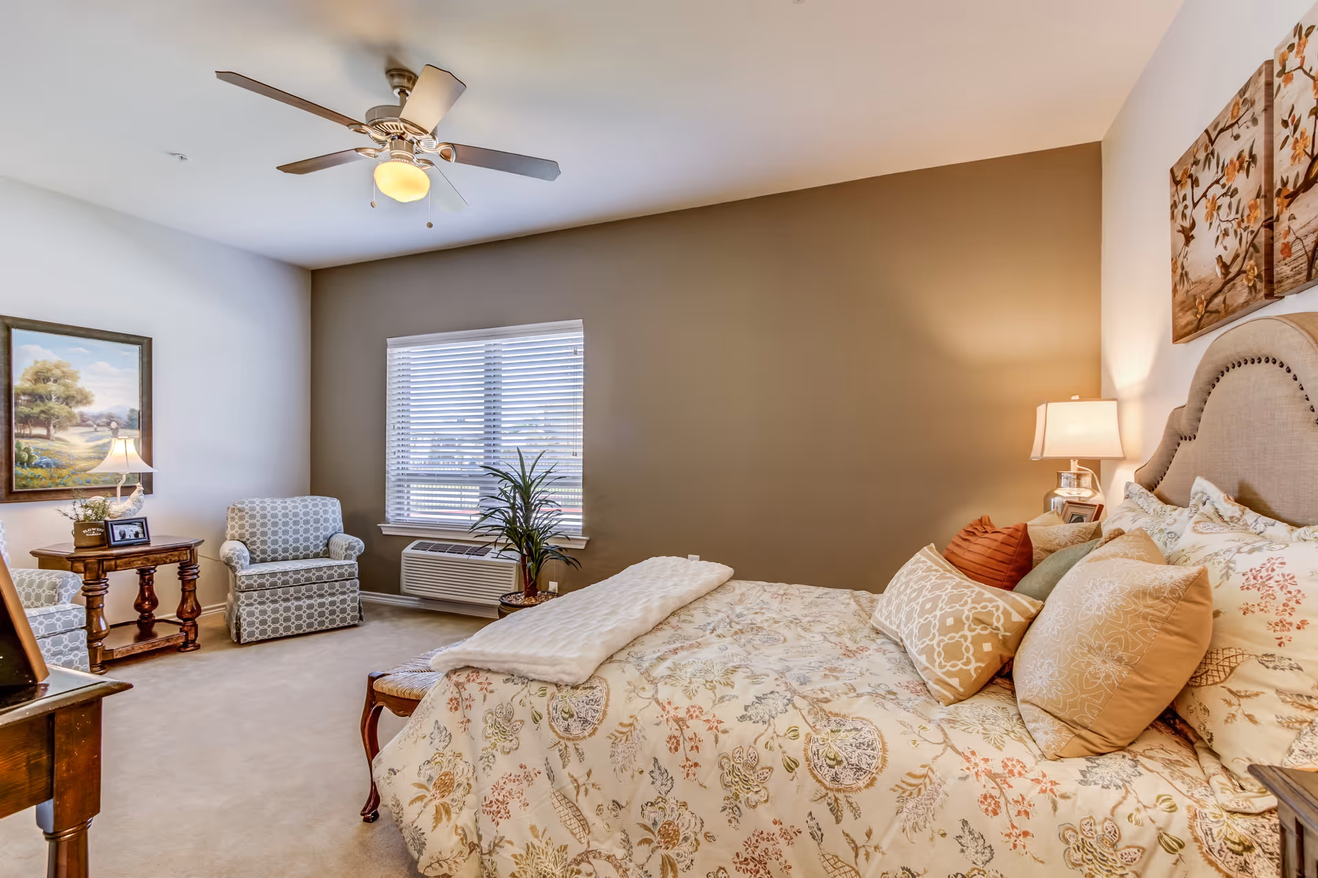 Photo 23 of Clear Fork Assisted Living and Memory Care