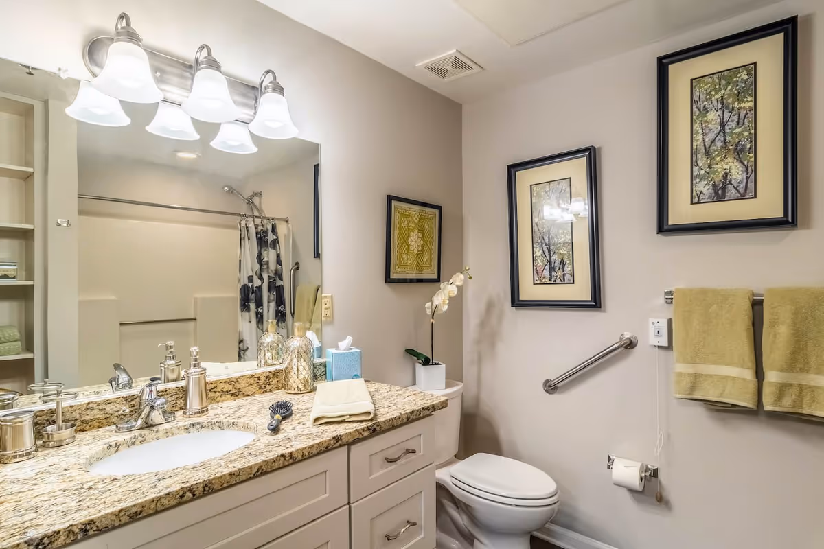 Photo 21 of Regal Pointe East Cobb