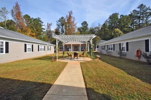 Photo 6 of Brookdale Newnan