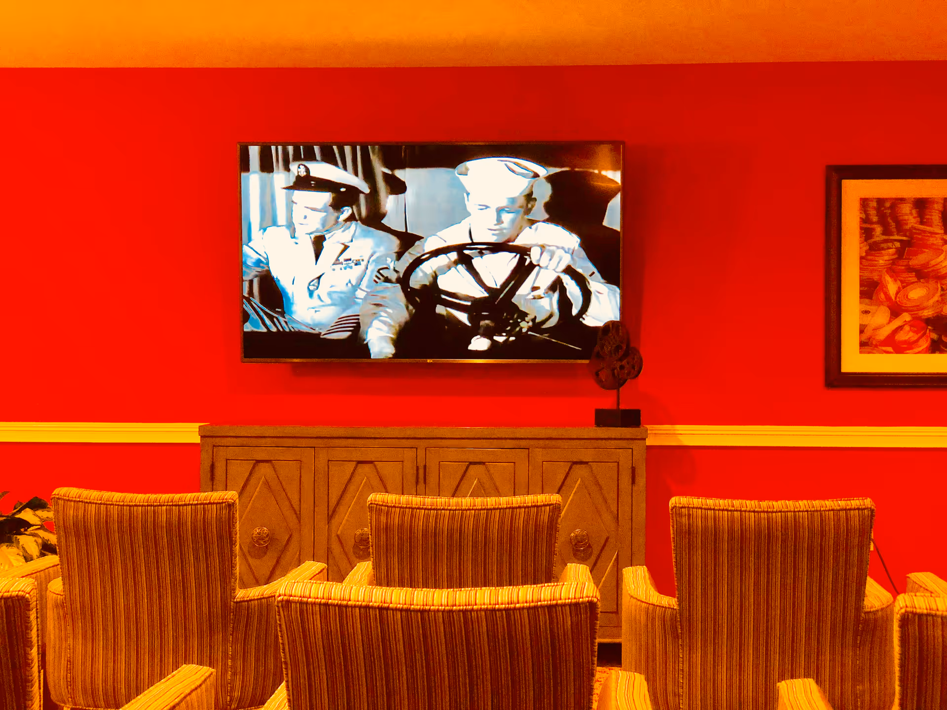 Photo 3 of The Castlewood Senior Living
