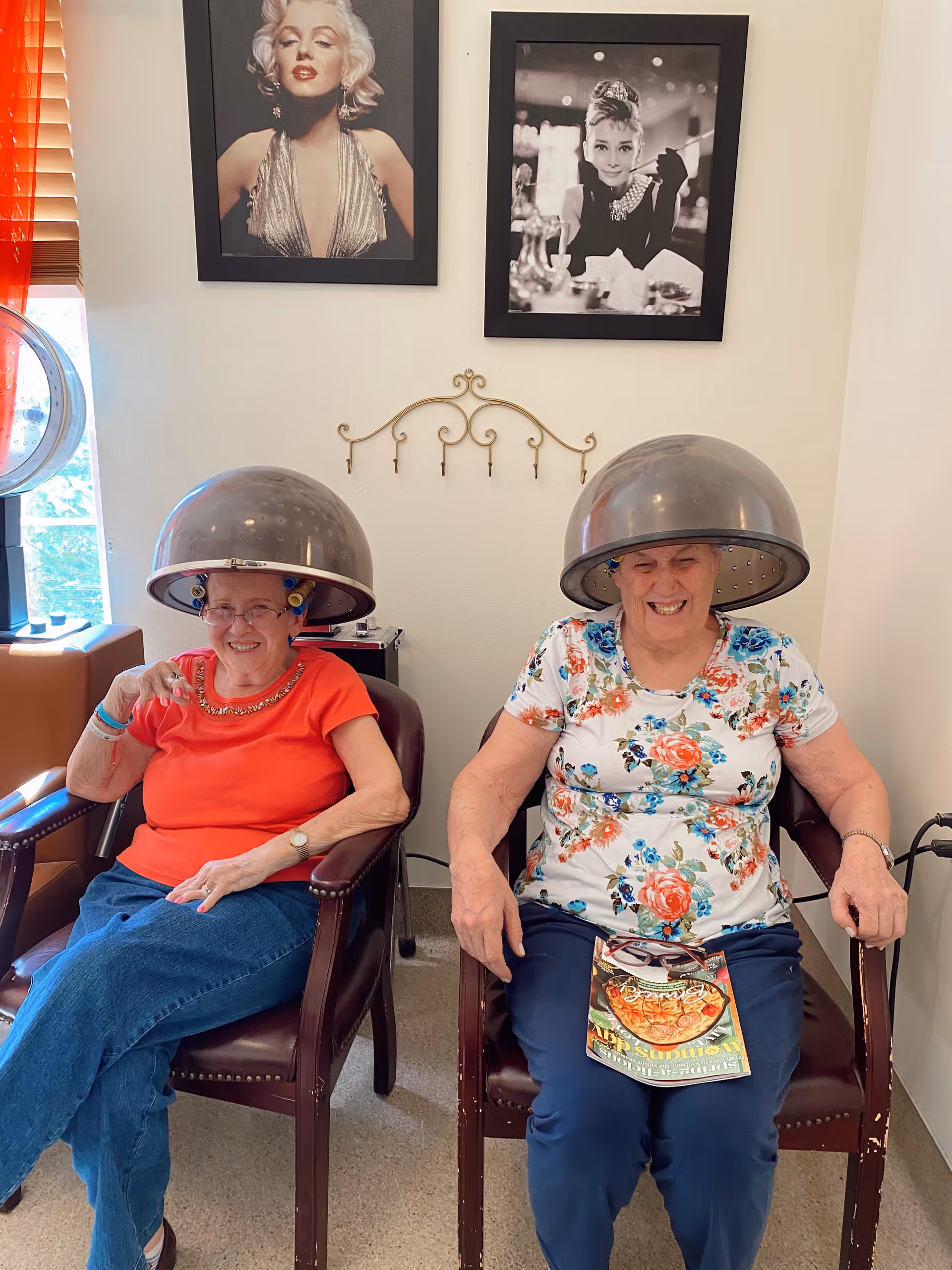 Photo 8 of Bel Aire Senior Living