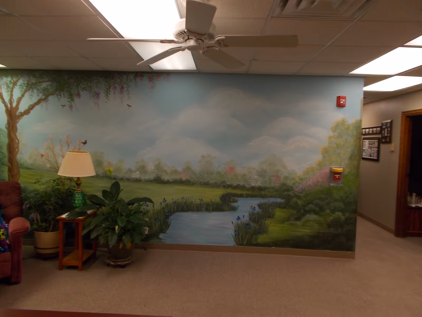Photo 6 of Marian Place Assisted Living