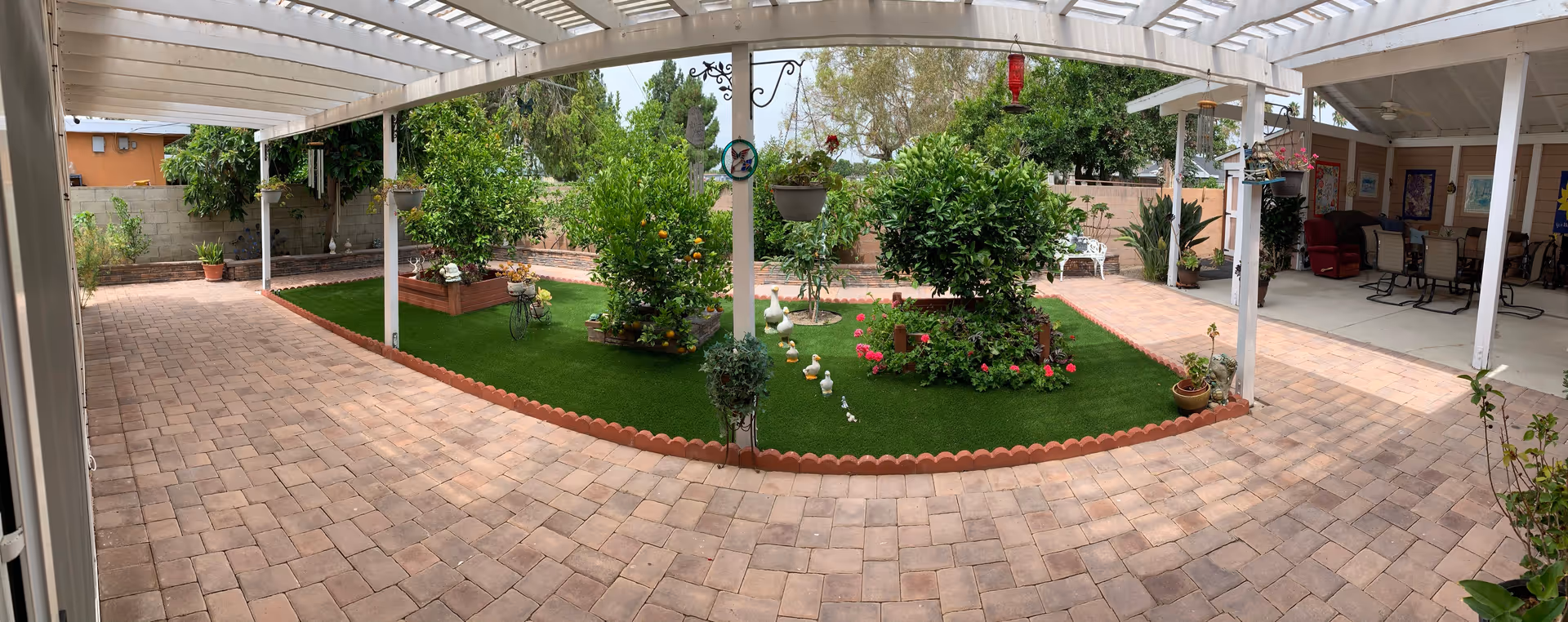 Photo 3 of A Touch of Care Assisted Living Viii