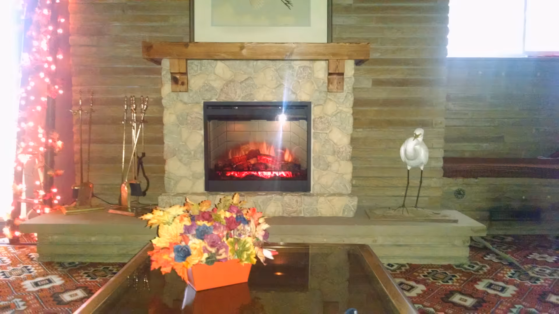 Photo 5 of Juanita Potts Family Home