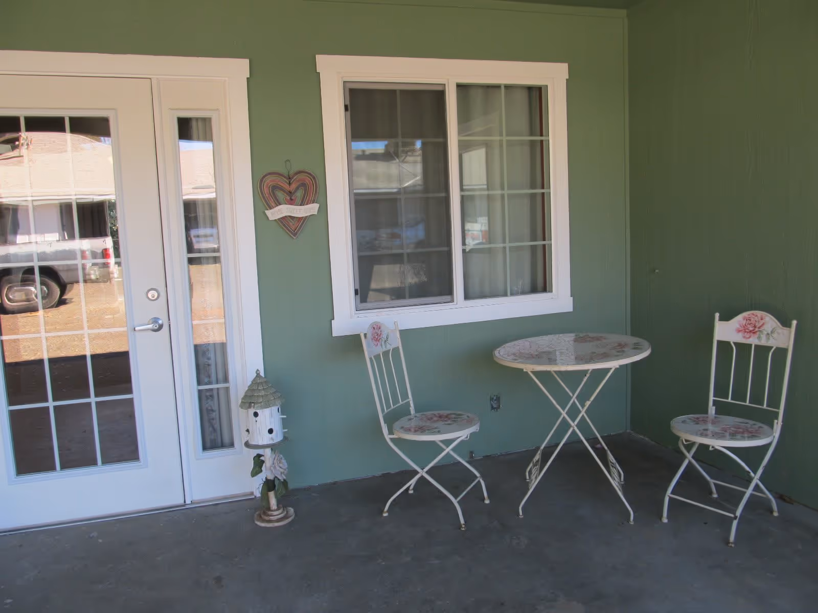 Photo 7 of Quiet Waters Independent Living Inc.