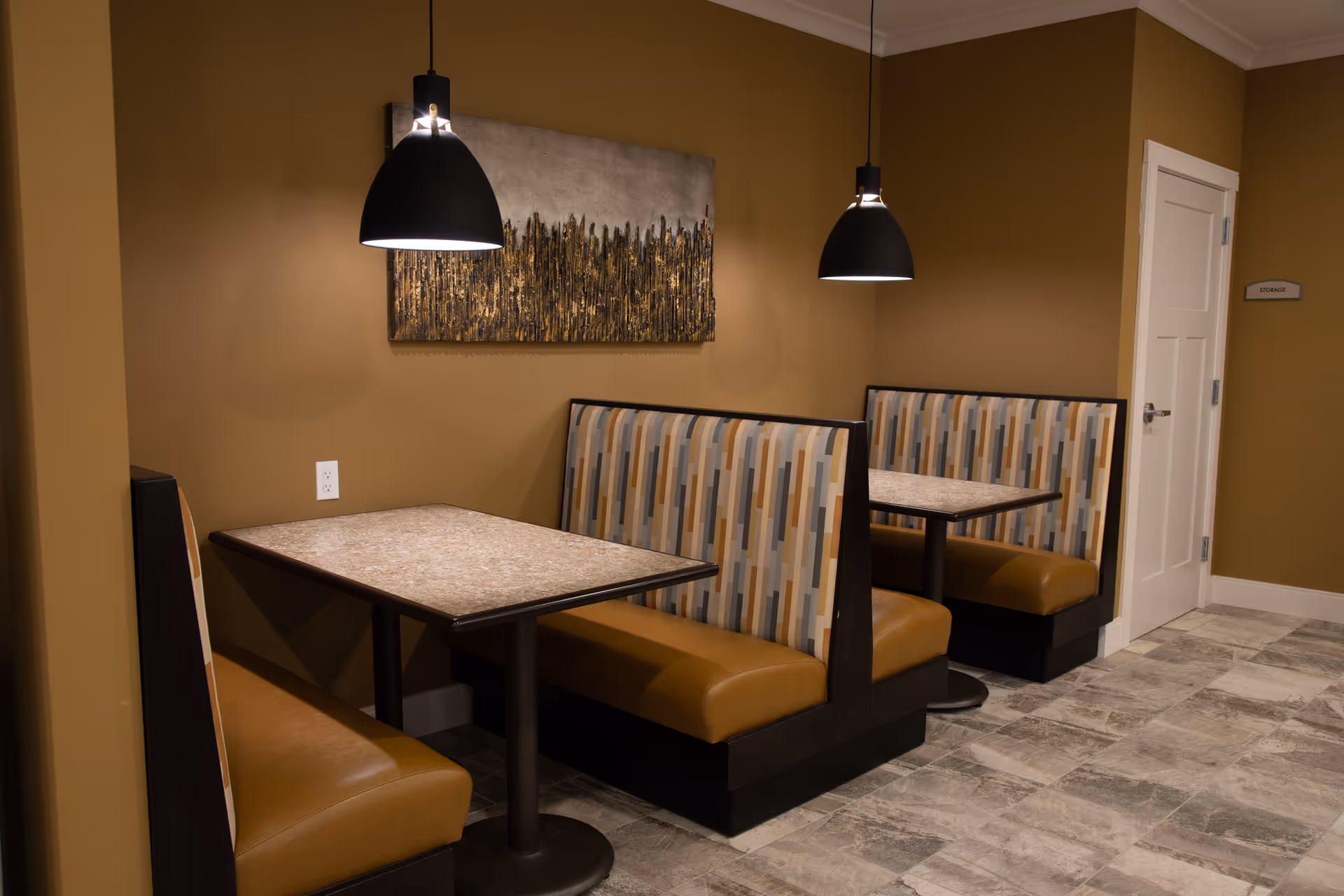Photo 3 of Provision Living at Forest Hills