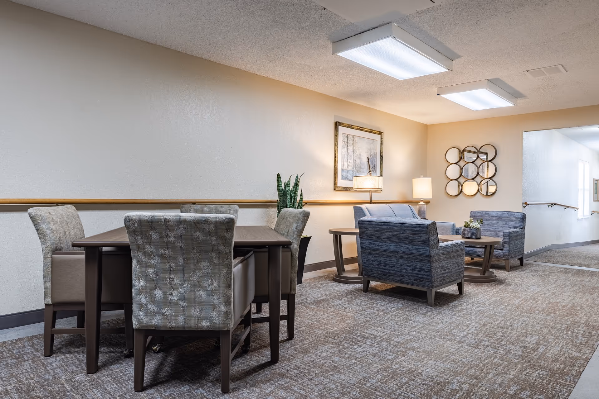 Photo 16 of Cardinal Court Assisted Living & Memory Care