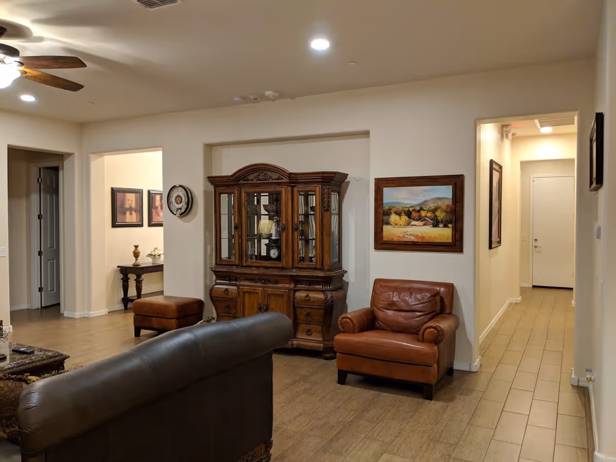 Photo 3 of Azalea Assisted Living