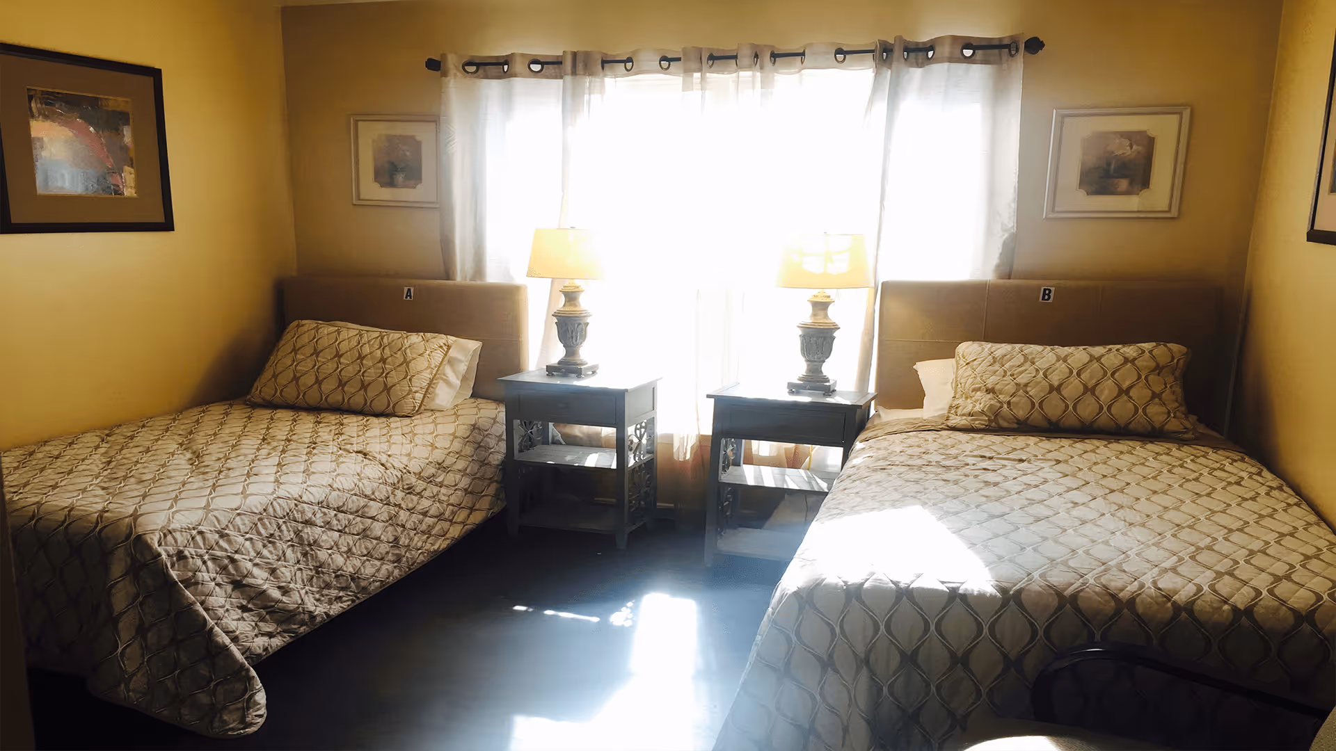 Photo 11 of Avonlea Ridge Assisted Living