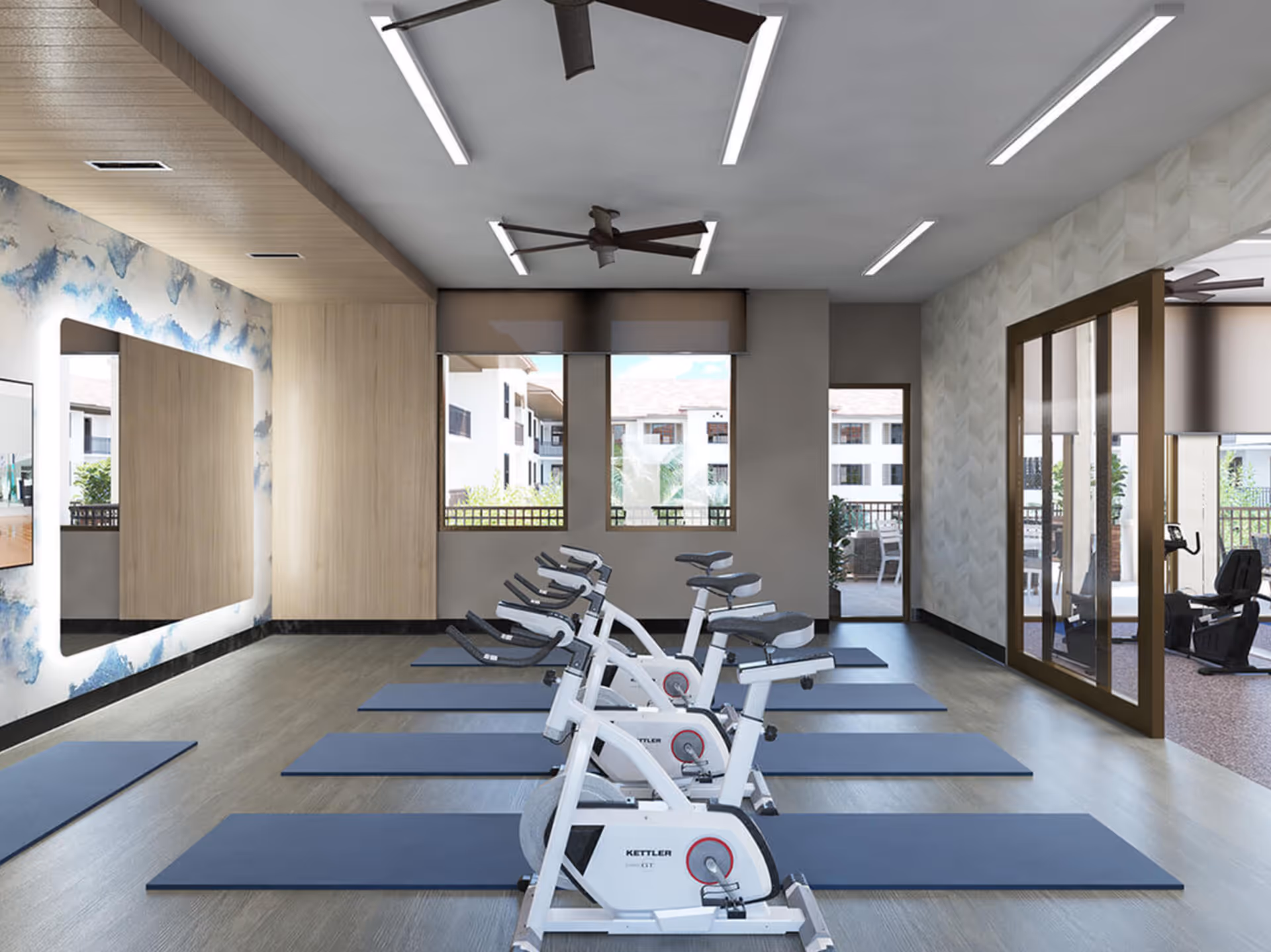 Photo 42 of The Residences at Monterra Commons