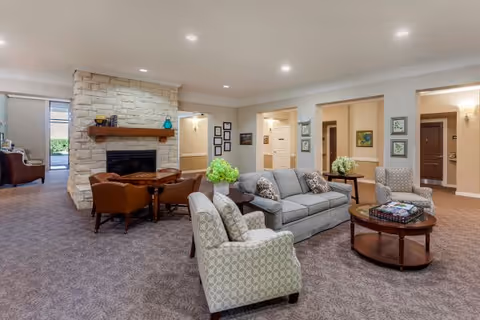 Photo 39 of Heritage Place Independent Living