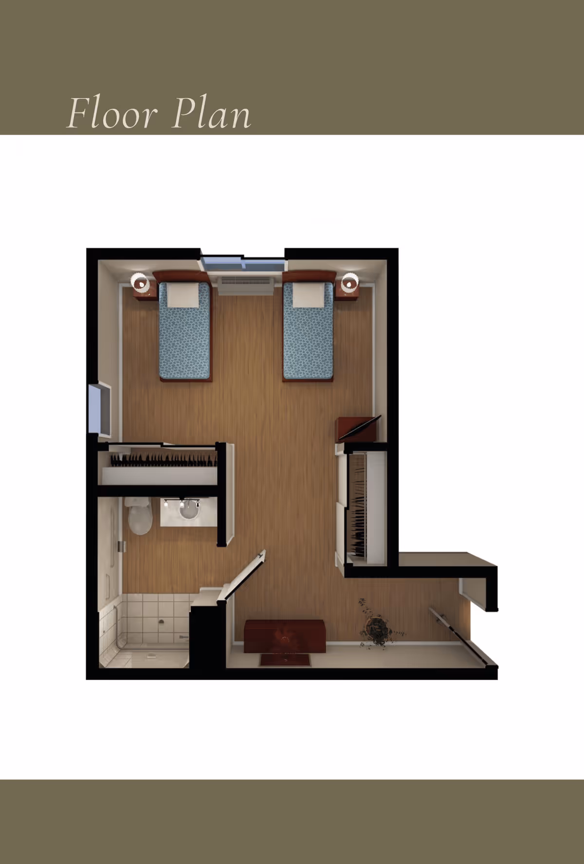 Photo 10 of Senior Care Villa of Loomis