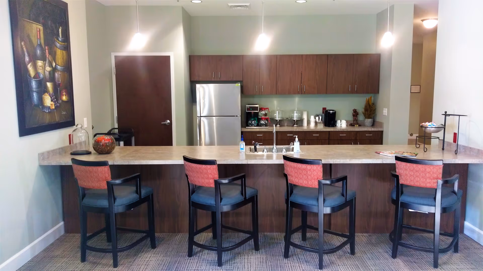 Photo 13 of Pinnacle Assisted Living