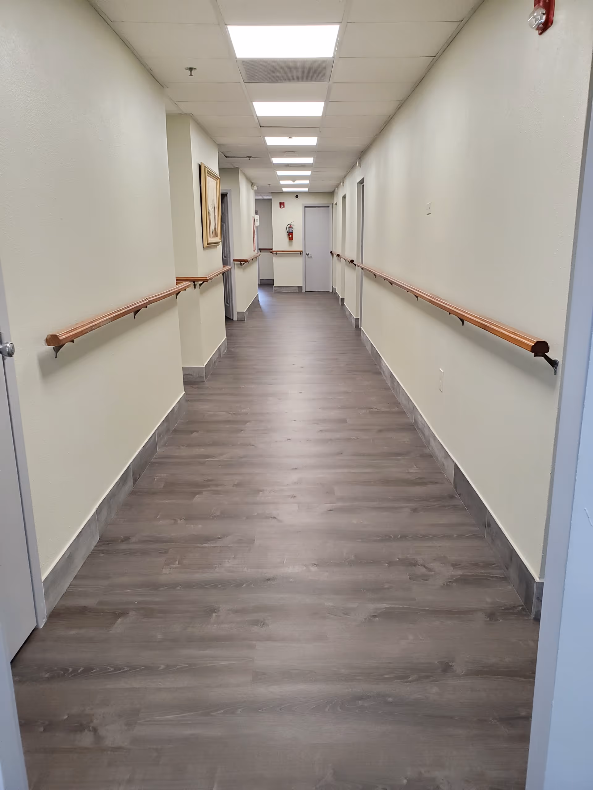 Photo 8 of Best Care Senior Living at Saint Joseph