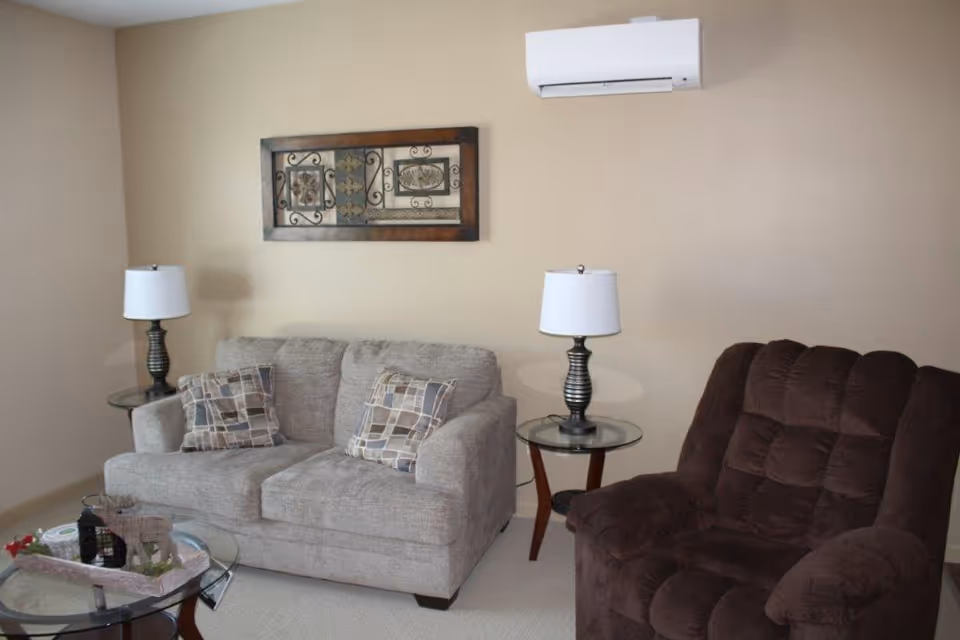 Photo 11 of Mountain Lodge LLC