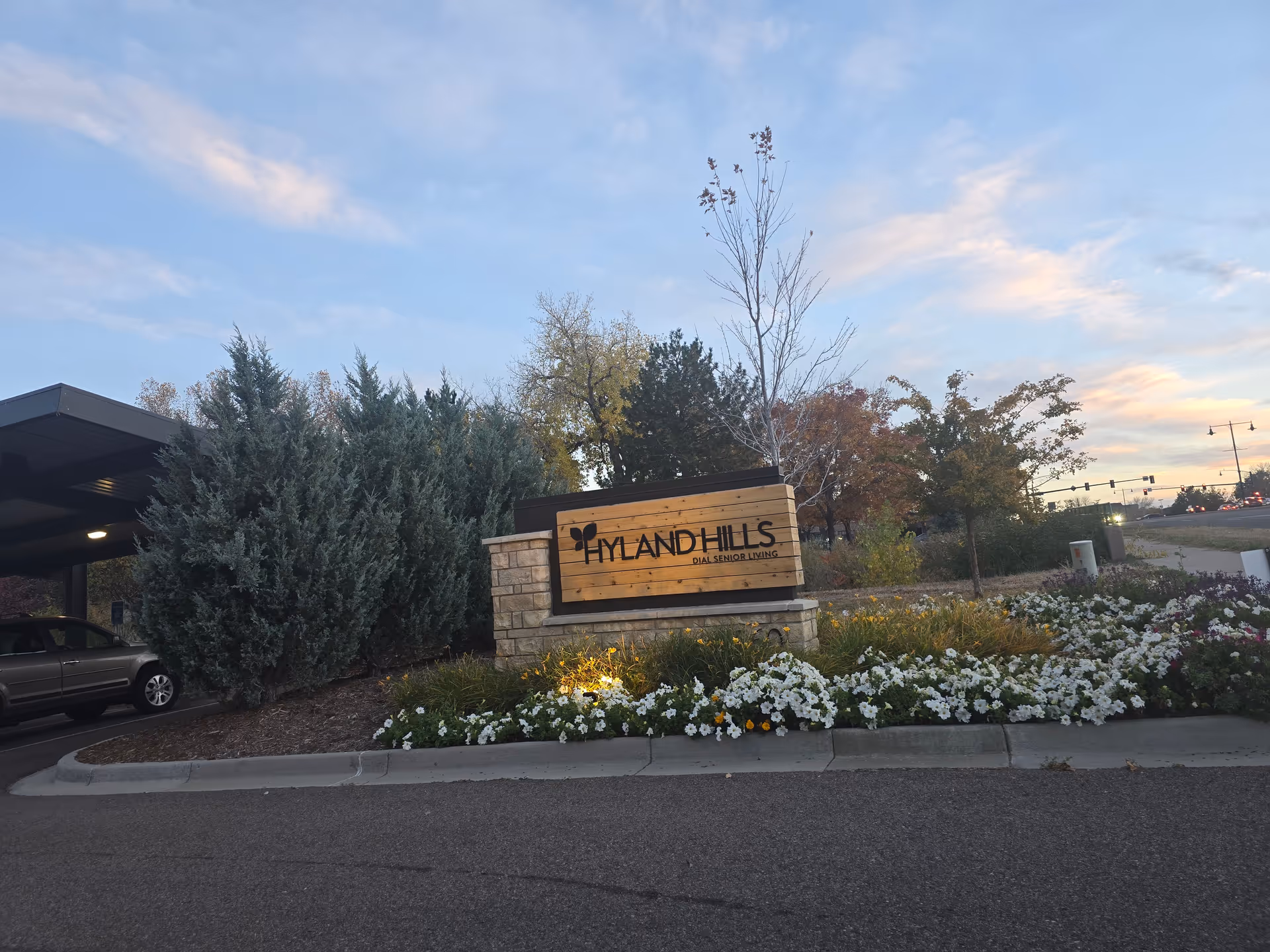 Photo 11 of Hyland Hills Senior Living