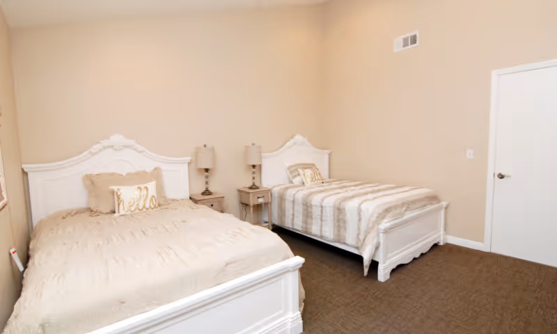 Photo 7 of A&H Quality Home Care Services
