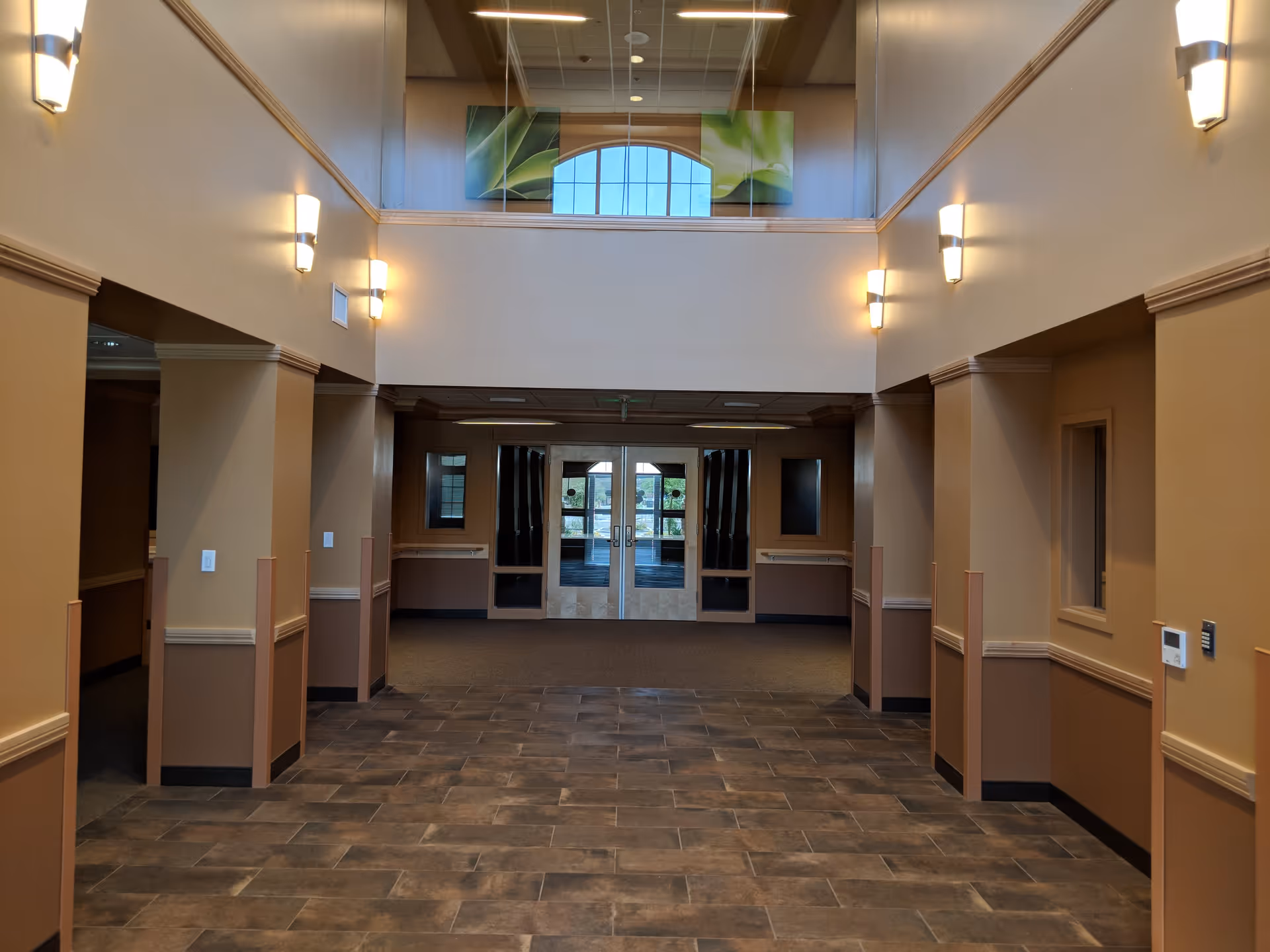Photo 11 of The Mission at Agua Fria Senior Living