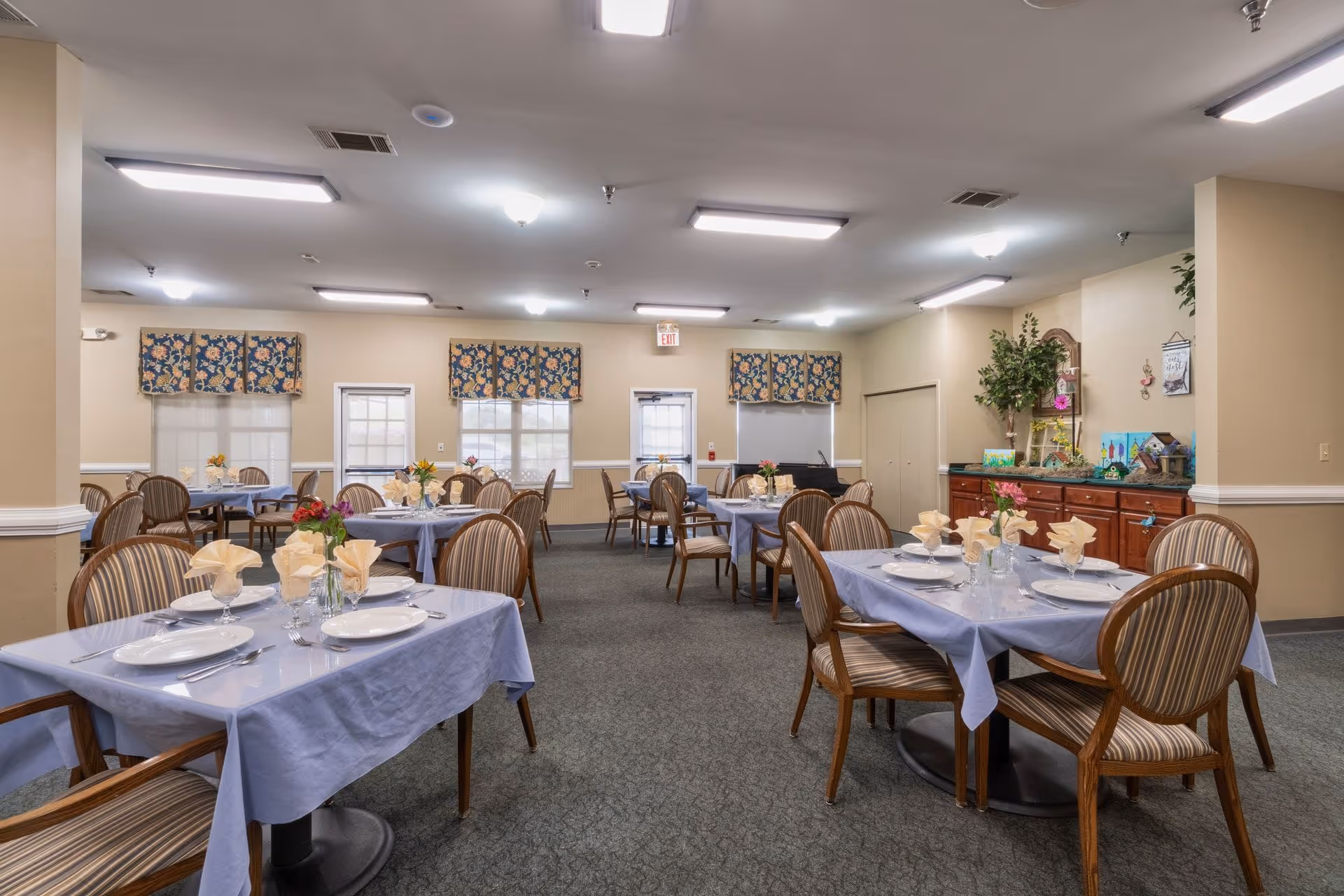Photo 36 of Merryvale Assisted Living