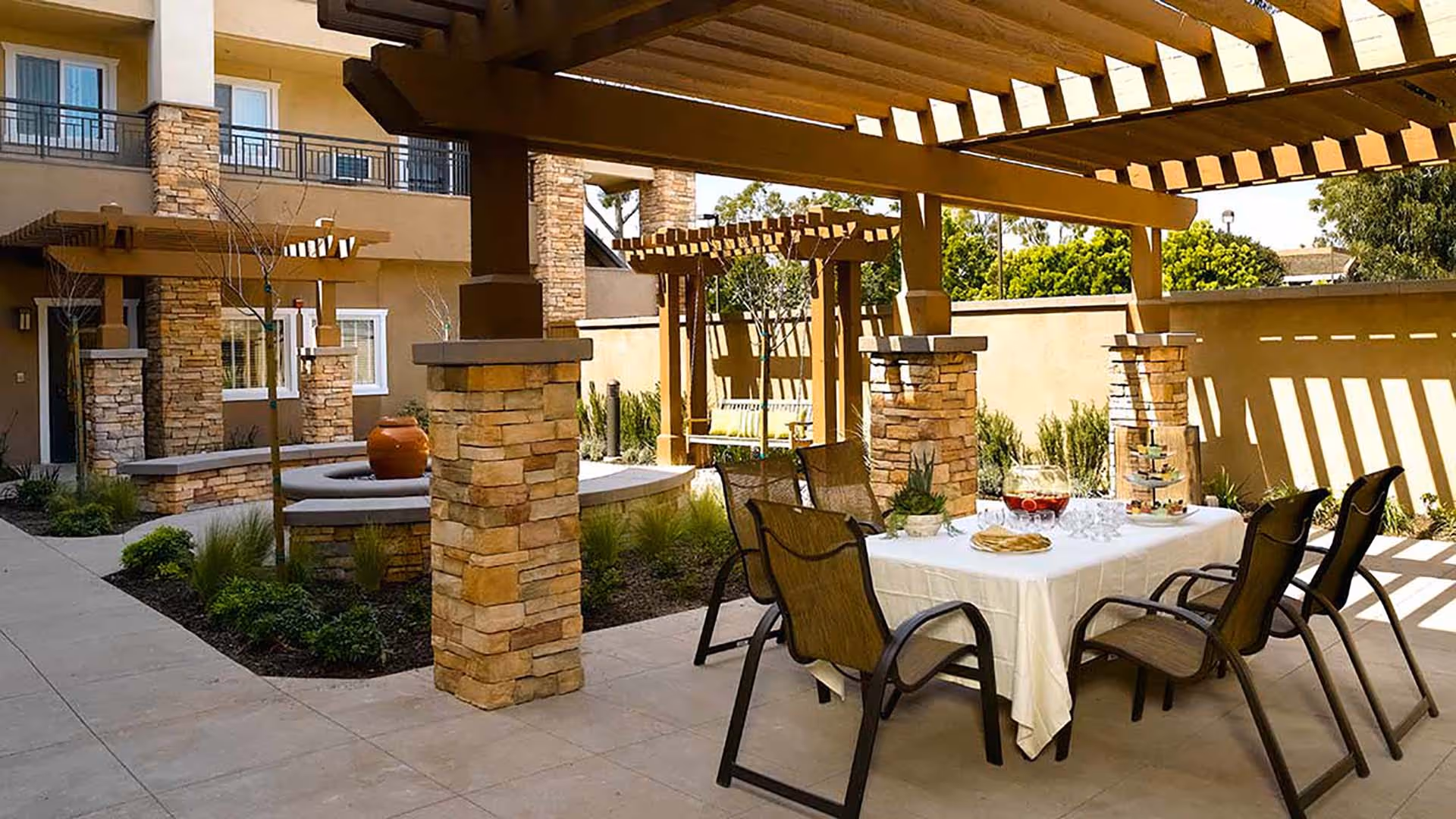 Photo 2 of Atria Golden Creek