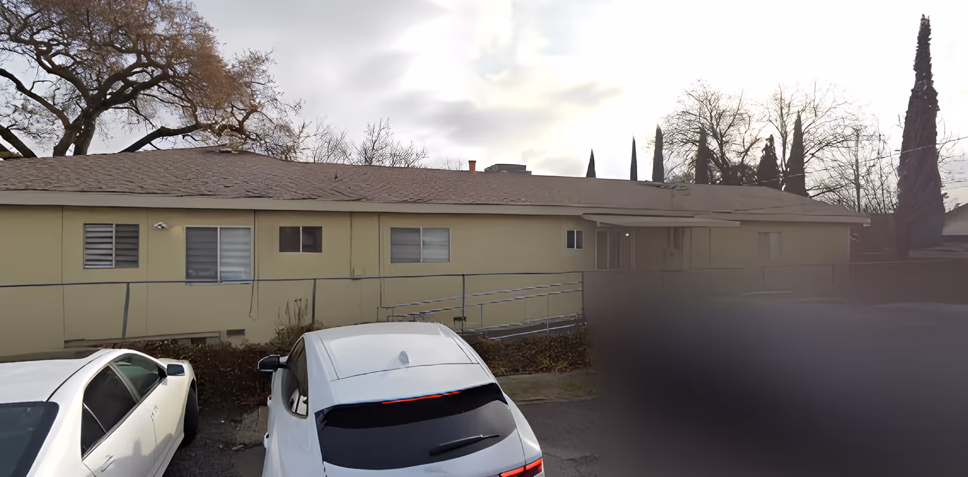 Photo 2 of Lakewood Villa