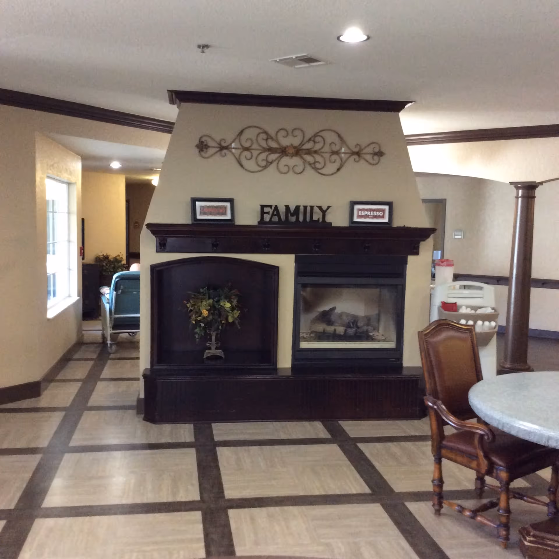Photo 5 of Sommerset Neighborhood Assisted Living and Memory Care