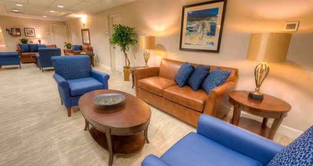 Photo 13 of Inspired Living Lakewood Ranch