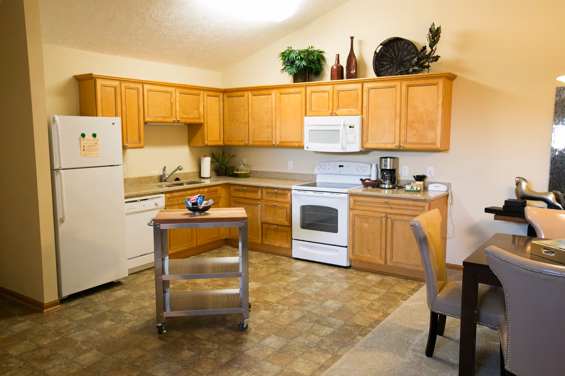 Photo 6 of Robinwood Retirement Resort