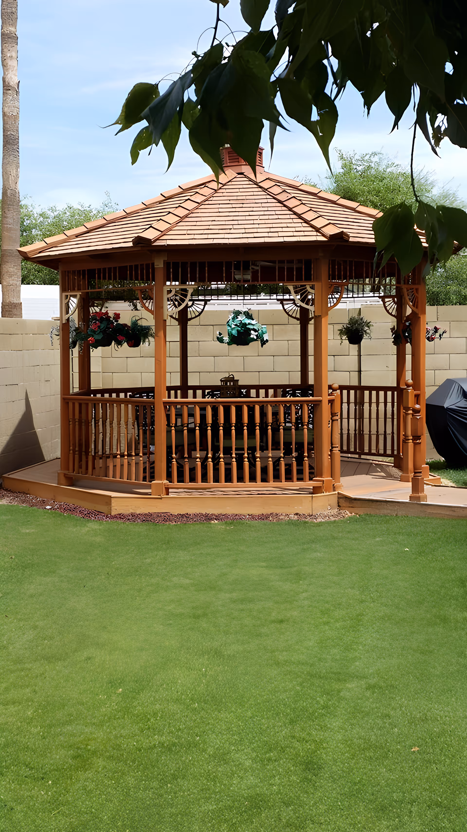 Photo 4 of Golden Age Care Home