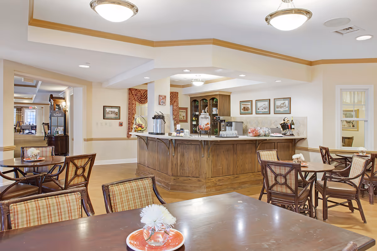 Photo 22 of Sunrise Of Golden Valley