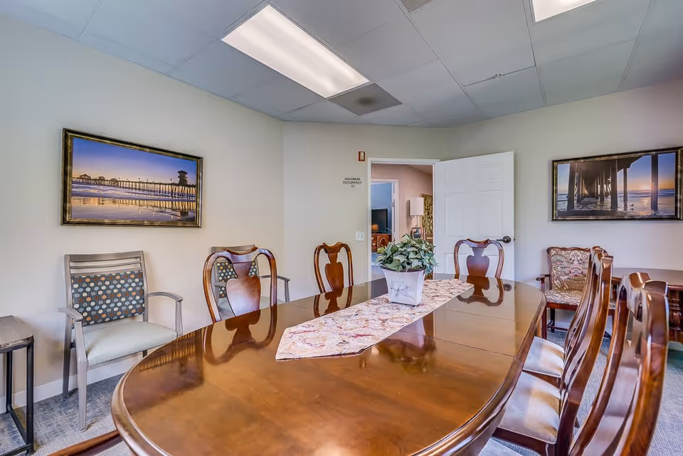 Photo 36 of Westminster Terrace Senior Living