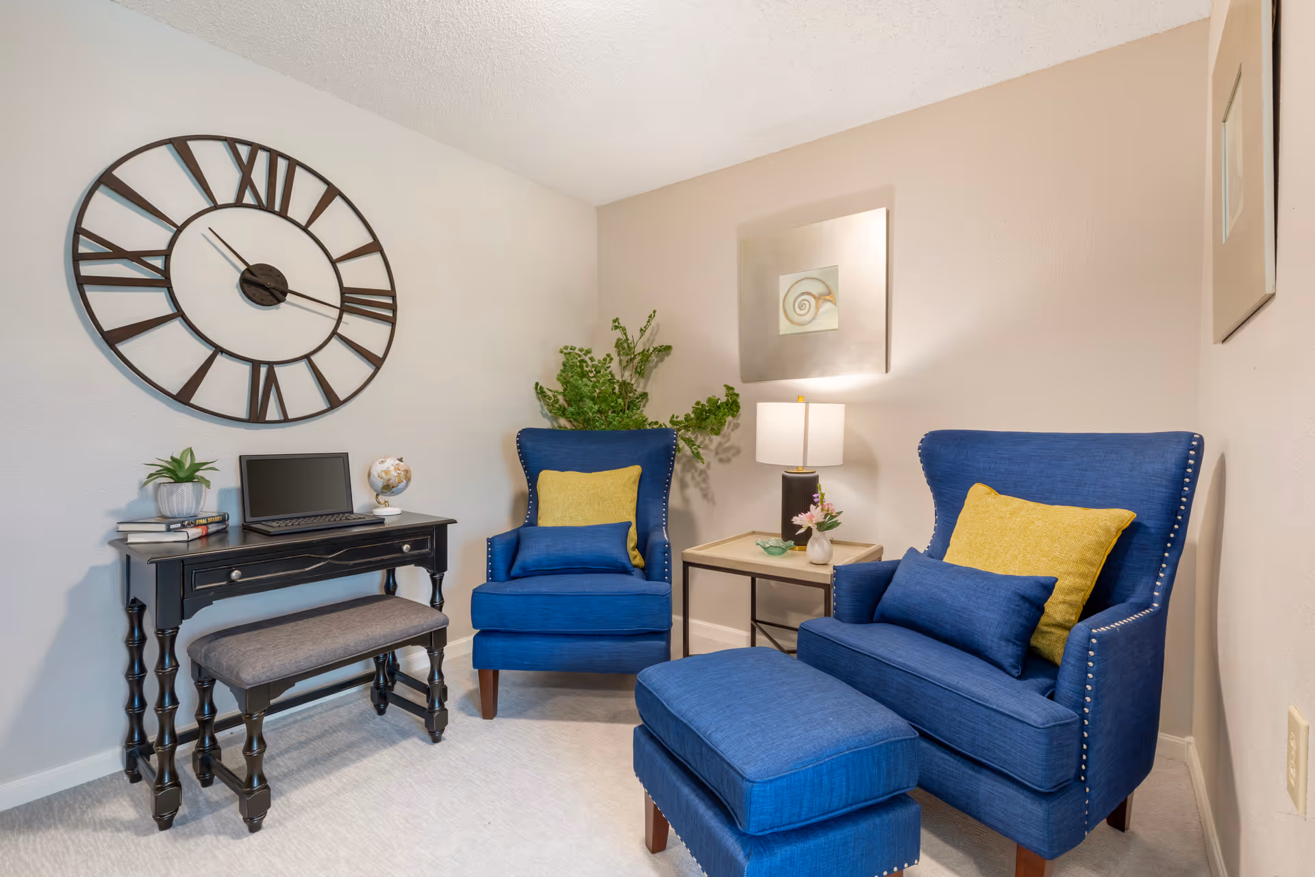 Photo 20 of Brookdale Richland Hills