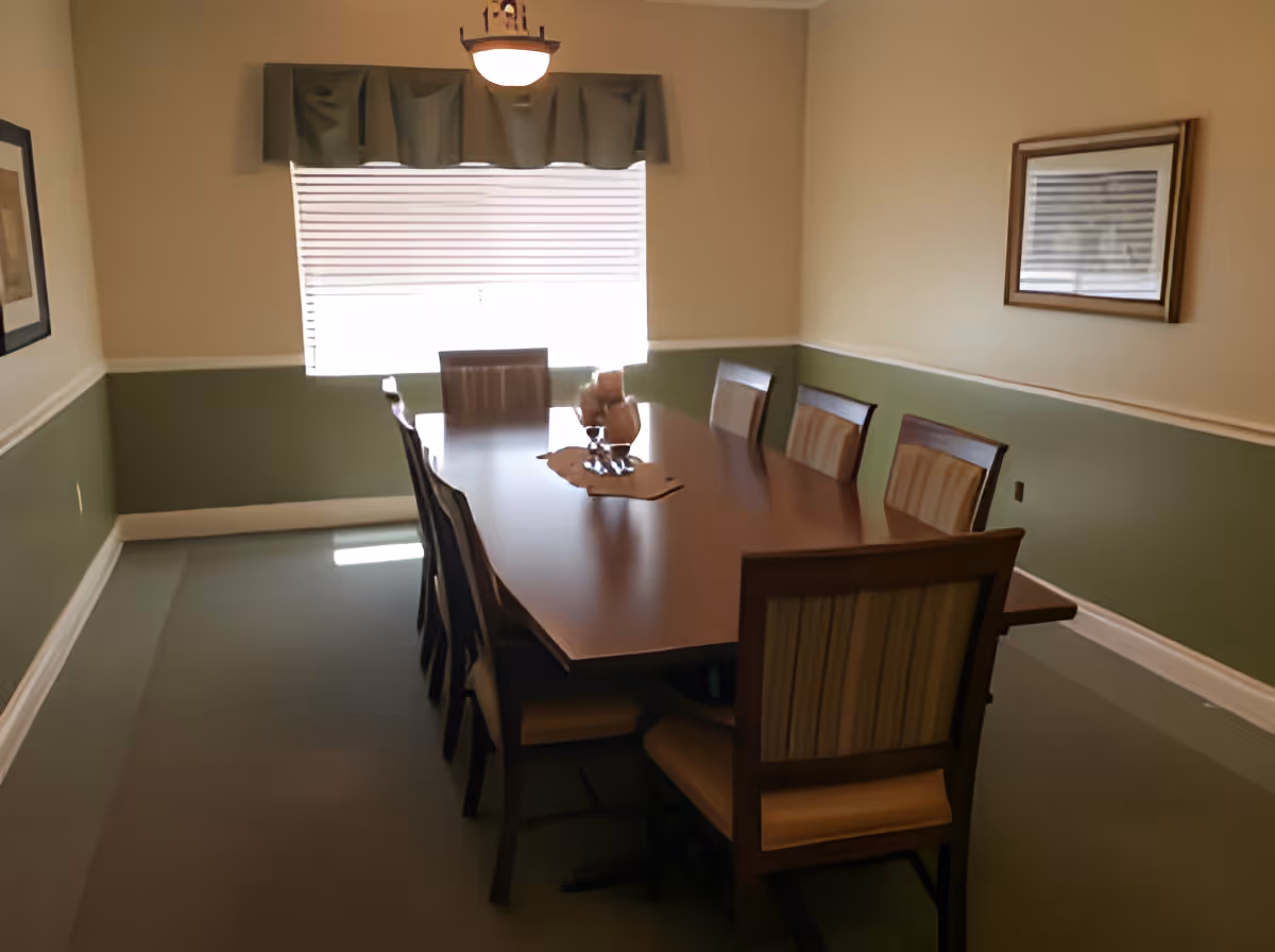 Photo 11 of Charter Senior Living of Gainesville