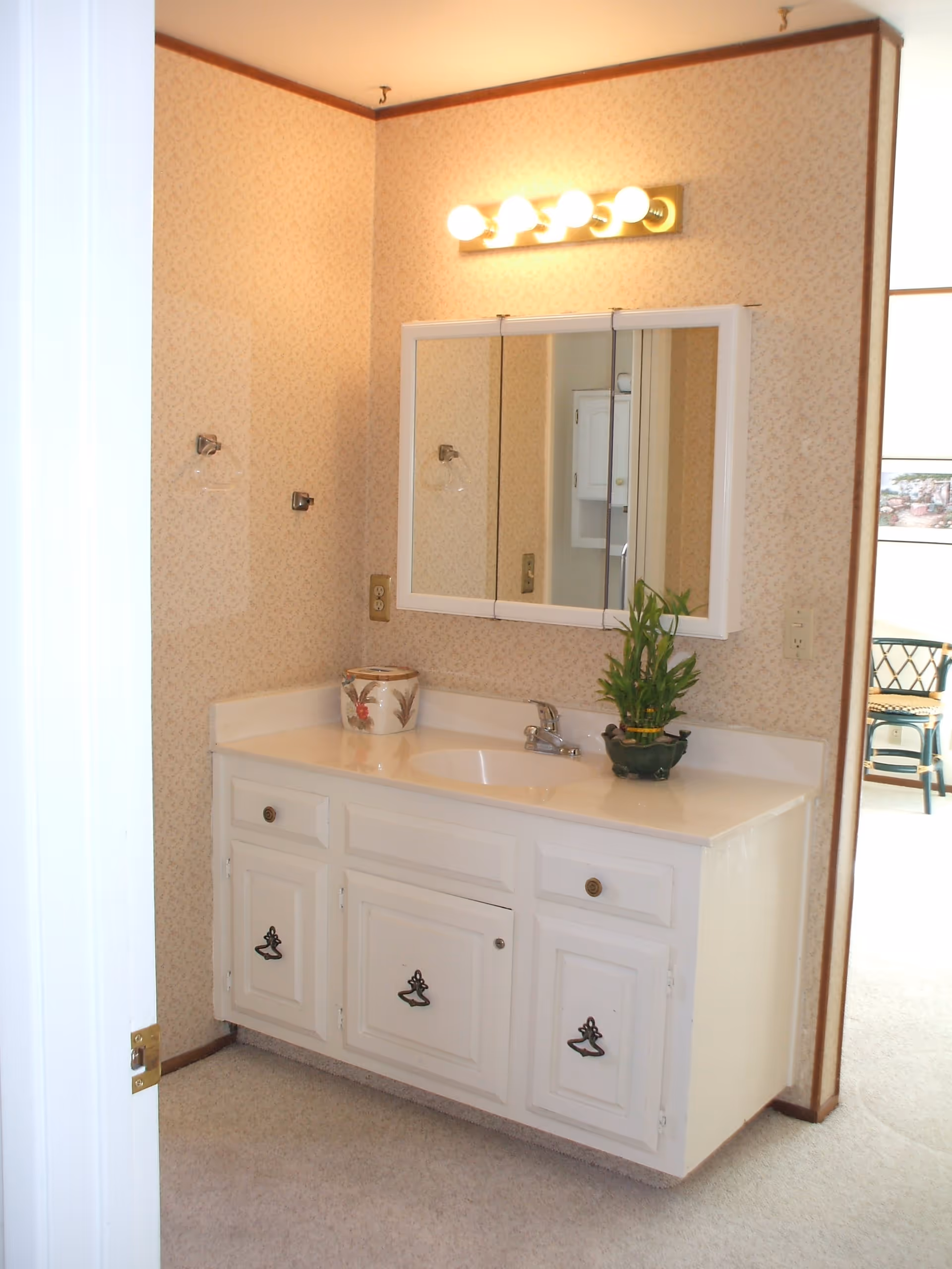 Photo 6 of A Ohana Home for Seniors