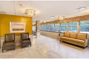 Photo 3 of Brighton Rehabilitation and Wellness Center