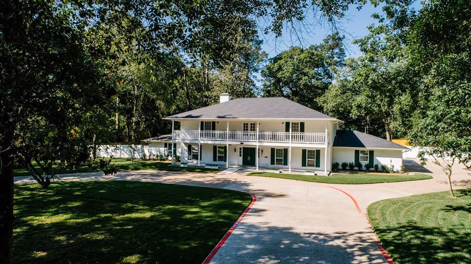 Photo of Seasons Assisted Living & Memory Care