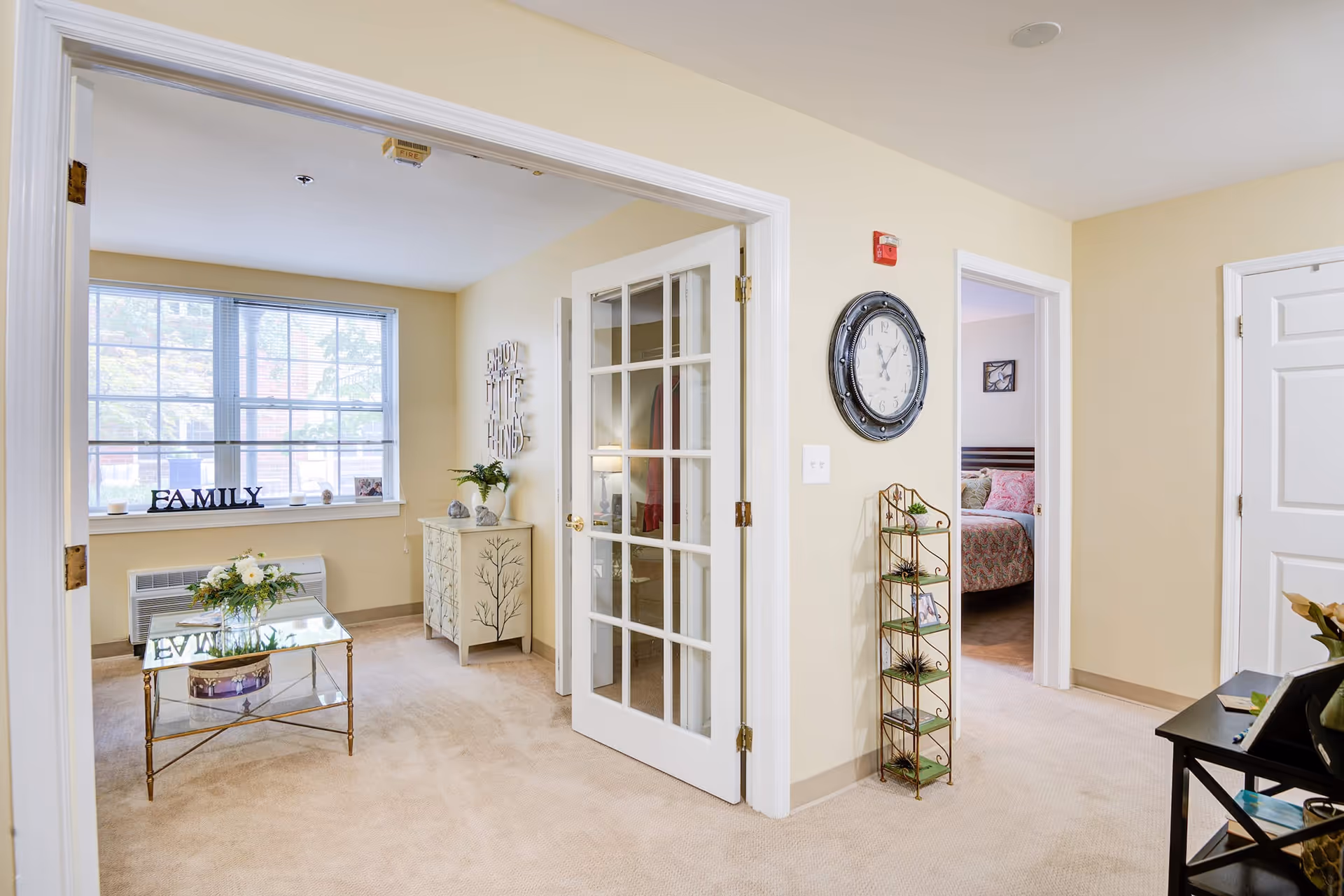 Photo 18 of Arbor Terrace Senior Living