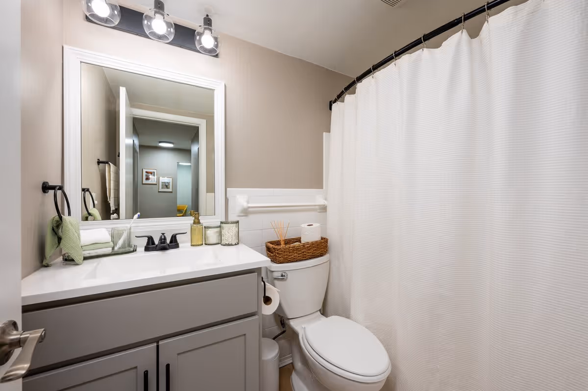 Photo 24 of Pinnacle West Apartments (Formerly NeighborCare of Chapel Hill)