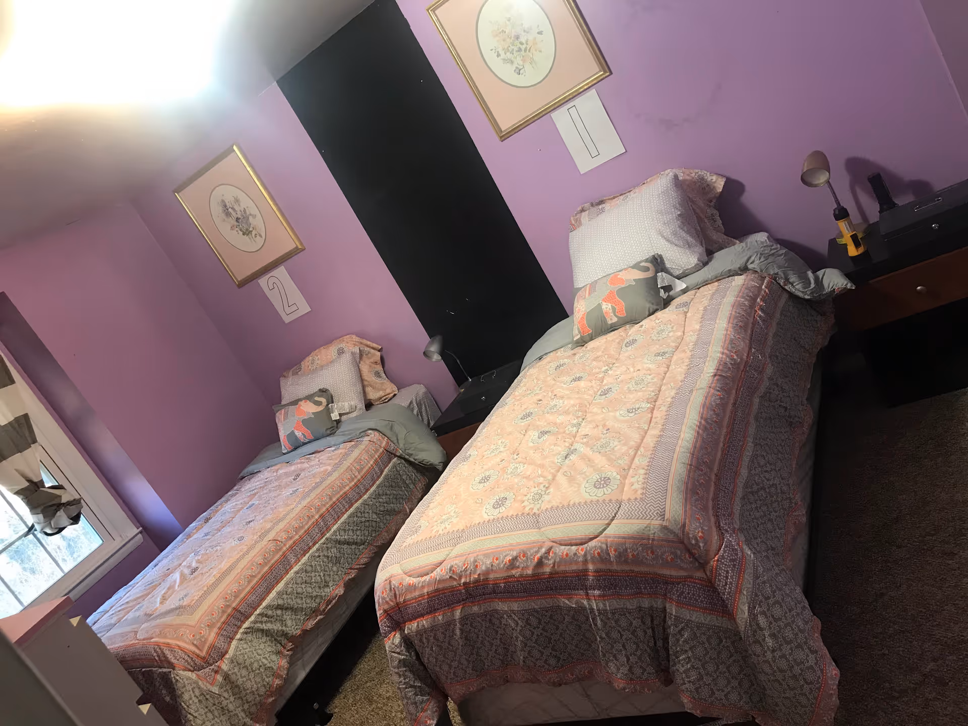 Photo of New Hope Assisted Living LLC